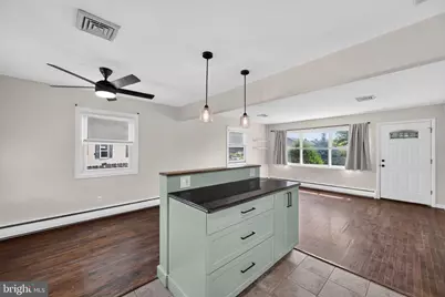 130 Briarwood Drive, Douglassville, PA 19518 - Photo 23