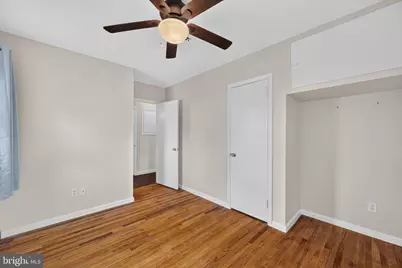 130 Briarwood Drive, Douglassville, PA 19518 - Photo 35
