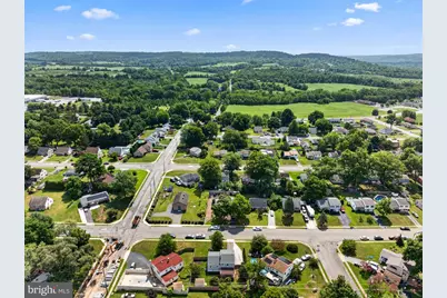 130 Briarwood Drive, Douglassville, PA 19518 - Photo 65