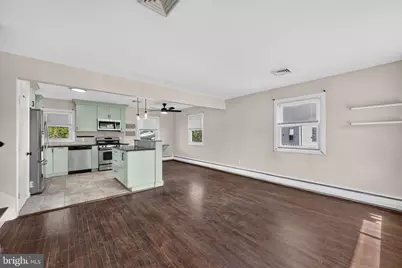 130 Briarwood Drive, Douglassville, PA 19518 - Photo 9