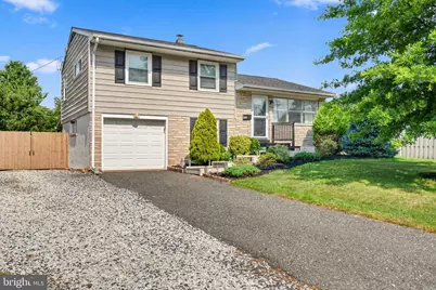 130 Briarwood Drive, Douglassville, PA 19518 - Photo 3