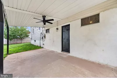 130 Briarwood Drive, Douglassville, PA 19518 - Photo 55