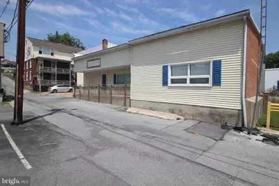 51-75 S Primrose Street, Hamburg, PA 19526 - Photo 17