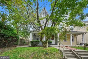 3606 St Lawrence Ave, Reading, PA 19606 - Photo 19