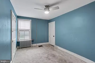 3606 St Lawrence Av, Reading, PA 19606 - Photo 7