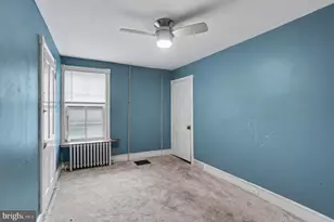 3606 St Lawrence Ave, Reading, PA 19606 - Photo 7