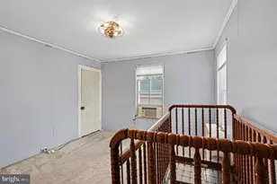 3606 St Lawrence Ave, Reading, PA 19606 - Photo 13