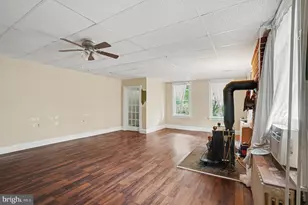 3606 St Lawrence Ave, Reading, PA 19606 - Photo 3