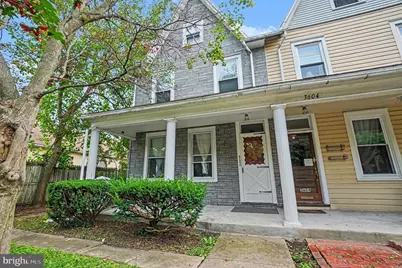 3606 St Lawrence Av, Reading, PA 19606 - Photo 1