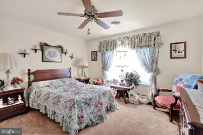 1221 Broadway Boulevard, Reading, PA 19607 - Photo 11