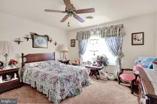 1221 Broadway Blvd, Reading, PA 19607 - Photo 11