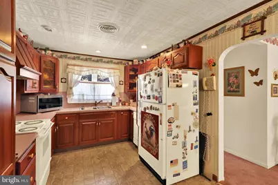 1221 Broadway Boulevard, Reading, PA 19607 - Photo 21