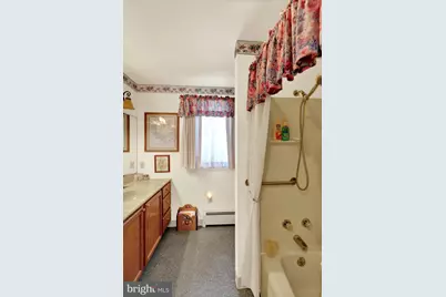 1221 Broadway Boulevard, Reading, PA 19607 - Photo 15