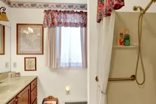 1221 Broadway Blvd, Reading, PA 19607 - Photo 15