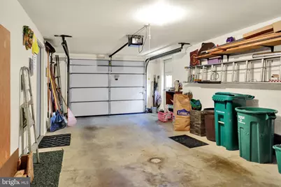 1221 Broadway Boulevard, Reading, PA 19607 - Photo 31