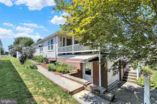 1221 Broadway Blvd, Reading, PA 19607 - Photo 3
