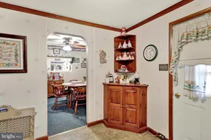 1221 Broadway Blvd, Reading, PA 19607 - Photo 27
