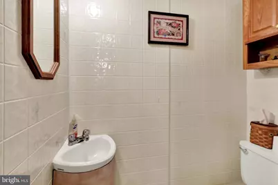 1221 Broadway Boulevard, Reading, PA 19607 - Photo 25