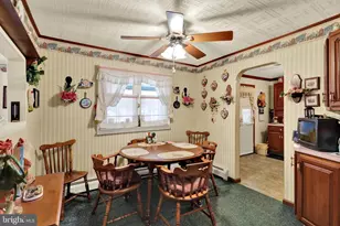 1221 Broadway Blvd, Reading, PA 19607 - Photo 19