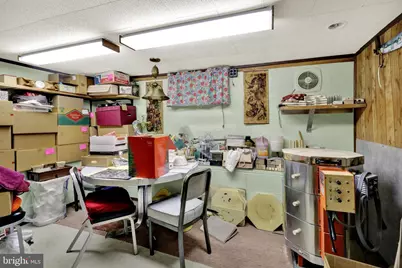 1221 Broadway Boulevard, Reading, PA 19607 - Photo 33
