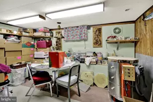 1221 Broadway Blvd, Reading, PA 19607 - Photo 33