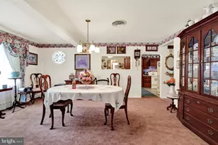 1221 Broadway Blvd, Reading, PA 19607 - Photo 9