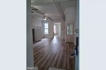 416 Spring Street, Reading, PA 19601 - Photo 5