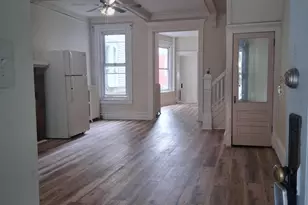 416 Spring St, Reading, PA 19601 - Photo 5