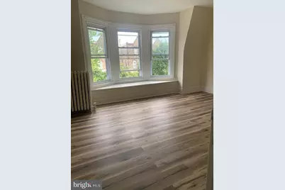 416 Spring Street, Reading, PA 19601 - Photo 9