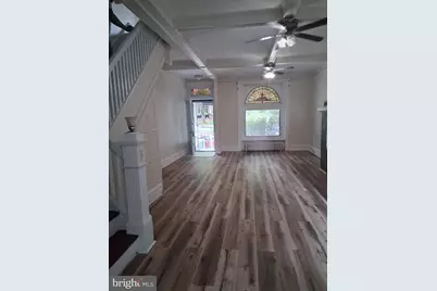 416 Spring Street, Reading, PA 19601 - Photo 3