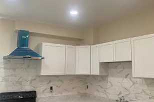416 Spring St, Reading, PA 19601 - Photo 3