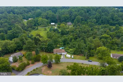 26 Golf Acres Road, Mohnton, PA 19540 - Photo 5