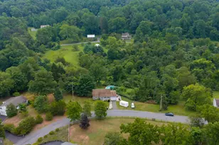 26 Golf Acres Rd, Mohnton, PA 19540 - Photo 5