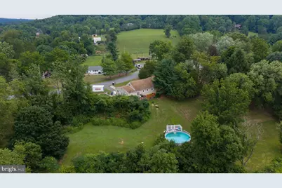 26 Golf Acres Road, Mohnton, PA 19540 - Photo 11