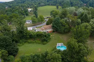26 Golf Acres Rd, Mohnton, PA 19540 - Photo 11