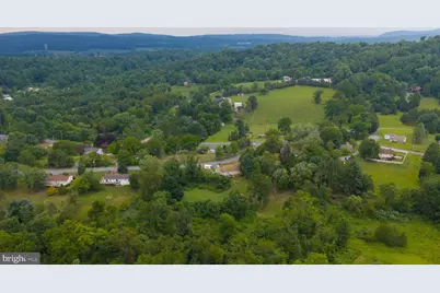 26 Golf Acres Road, Mohnton, PA 19540 - Photo 9