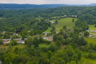 26 Golf Acres Rd, Mohnton, PA 19540 - Photo 9