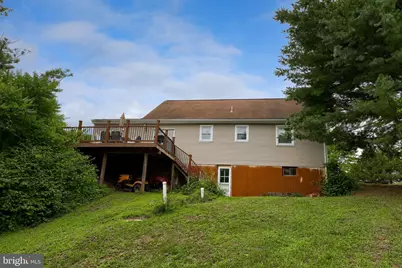 26 Golf Acres Road, Mohnton, PA 19540 - Photo 47