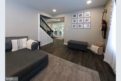 770 Fritztown Road, Reading, PA 19608 - Photo 15