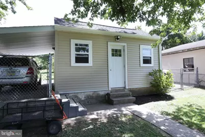 770 Fritztown Road, Reading, PA 19608 - Photo 47