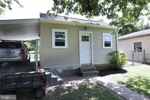 770 Fritztown Rd, Reading, PA 19608 - Photo 47