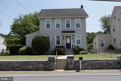 770 Fritztown Road, Reading, PA 19608 - Photo 3
