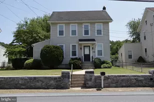 770 Fritztown Rd, Reading, PA 19608 - Photo 3