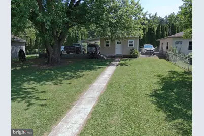 770 Fritztown Road, Reading, PA 19608 - Photo 49