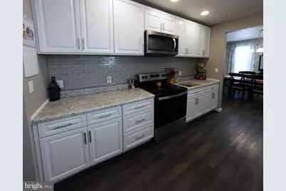 770 Fritztown Road, Reading, PA 19608 - Photo 25