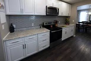 770 Fritztown Rd, Reading, PA 19608 - Photo 25