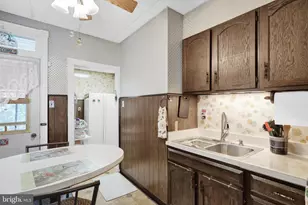 186 Clymer St, Reading, PA 19602 - Photo 11