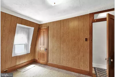 186 Clymer Street, Reading, PA 19602 - Photo 27