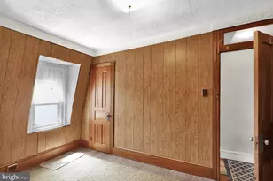 186 Clymer St, Reading, PA 19602 - Photo 27