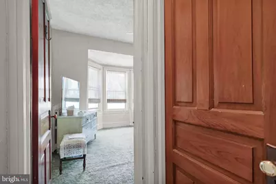 186 Clymer Street, Reading, PA 19602 - Photo 23